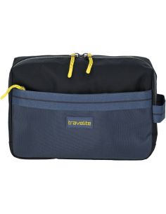 Travelite Color Craze...