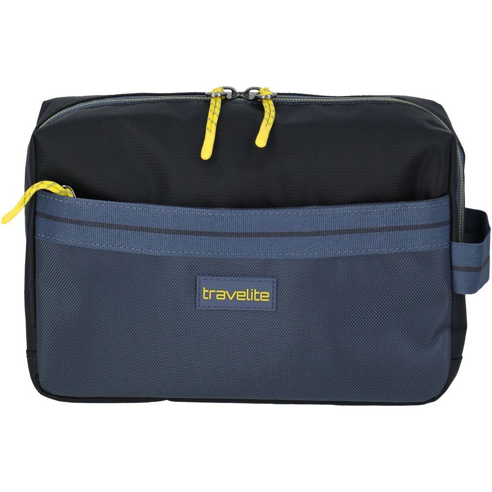 Travelite Color Craze Toilettas Navy...