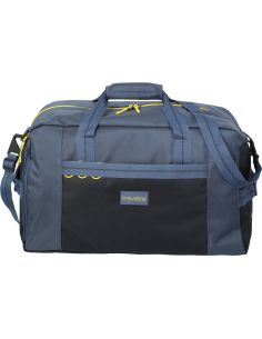 Travelite Color Craze...