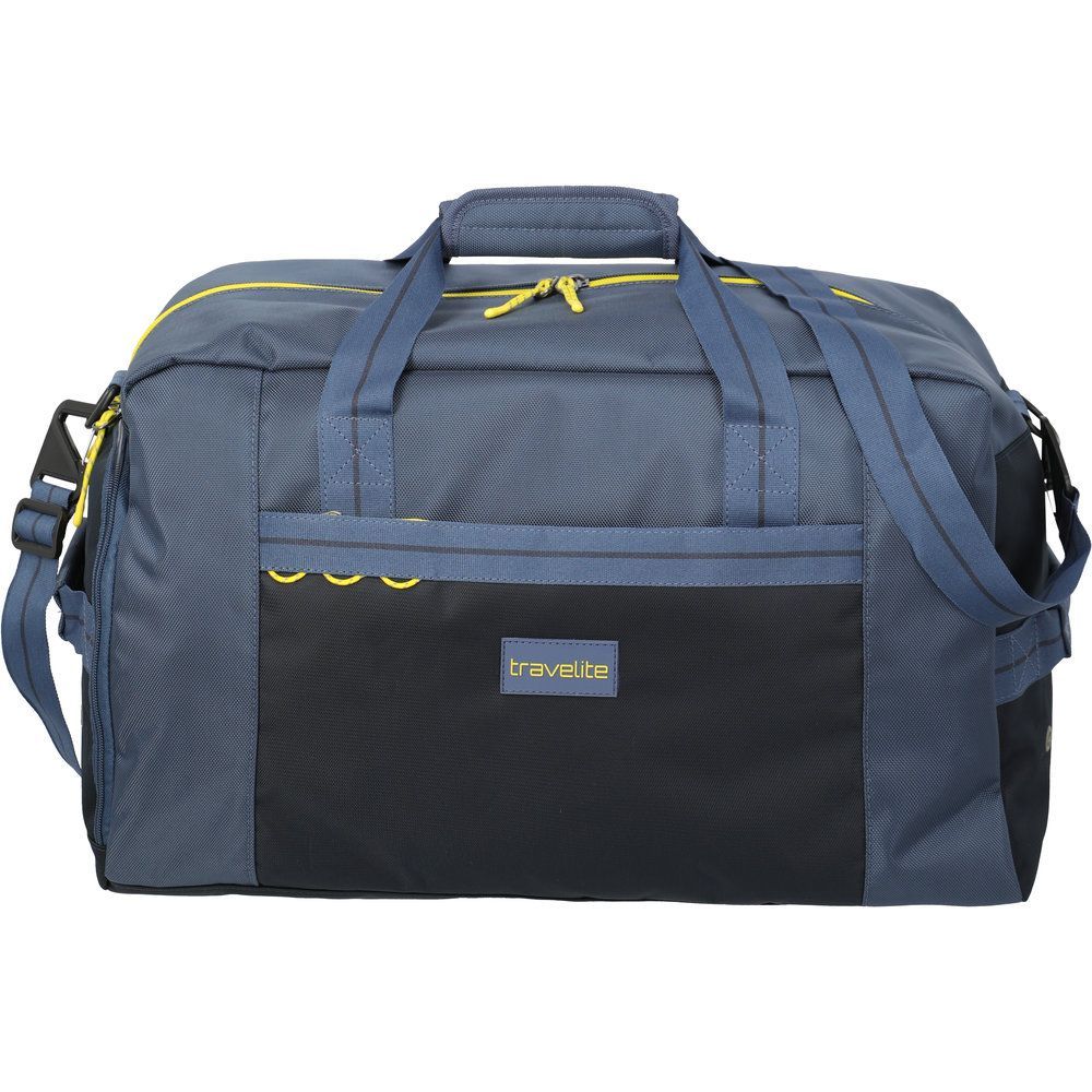 Travelite Color Craze Reistas Duffle...