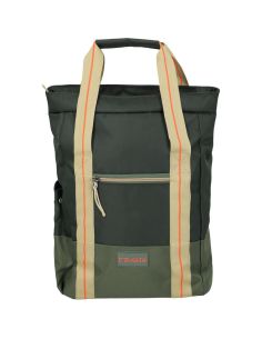 Travelite Color Craze...