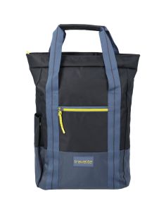 Travelite Color Craze...