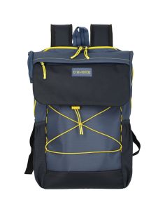 Travelite Color Craze...