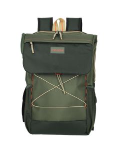 Travelite Color Craze...