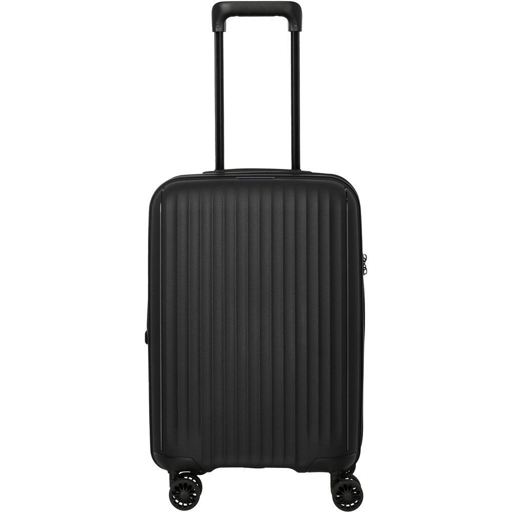 Travelite Skymate 4-Wiel Handbagage...