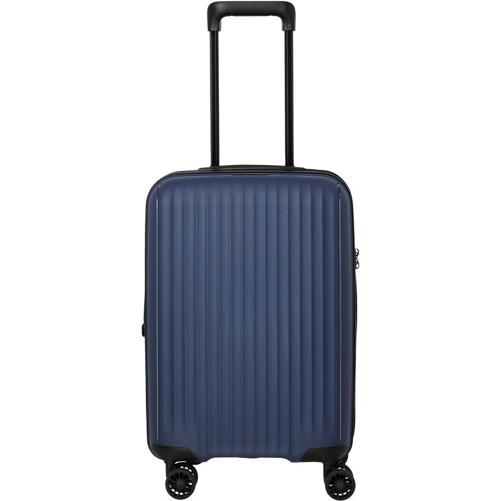 Travelite Skymate 4-Wiel Handbagage...