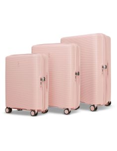 Echolac Forza Kofferset...