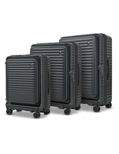 Echolac Celestra FA...