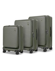 Echolac Celestra FA...