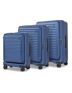 Echolac Celestra FA...