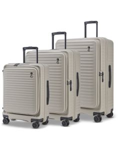 Echolac Celestra FA...