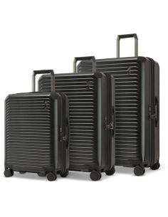 Echolac Shogun Evo 4-Wiel...