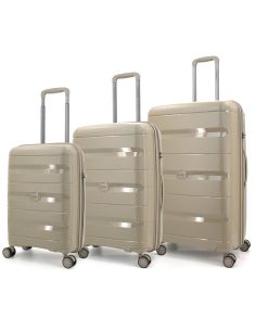 Decent Straight Line 4-Wiel...