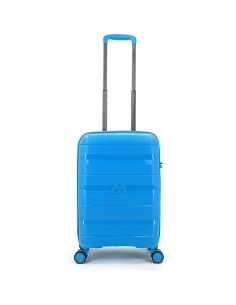 Decent Straight Line 4-Wiel...