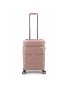 Decent Straight Line 4-Wiel...