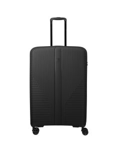 Travelite Air Stripe 4-Wiel...