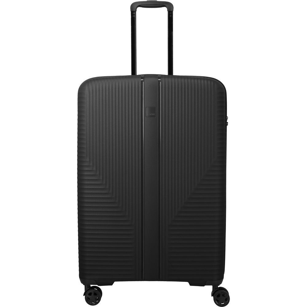 Travelite Air Stripe 4-Wiel Koffer...