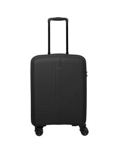Travelite Air Stripe 4-Wiel...