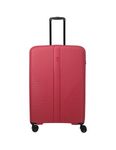 Travelite Air Stripe 4-Wiel...