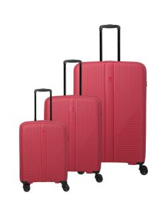 Travelite Air Stripe...