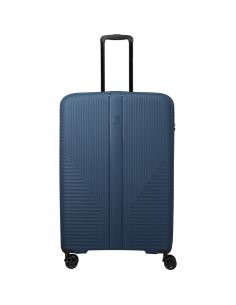 Travelite Air Stripe 4-Wiel...