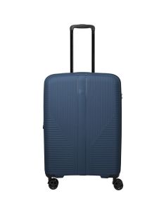 Travelite Air Stripe 4-Wiel...