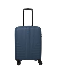 Travelite Air Stripe 4-Wiel...