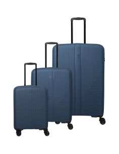 Travelite Air Stripe...