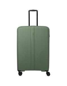 Travelite Air Stripe 4-Wiel...
