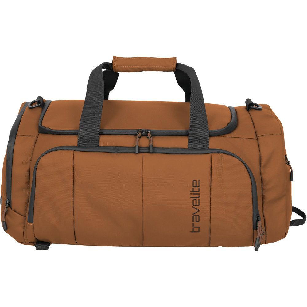 Travelite Briize Weekendtas Rugzak...