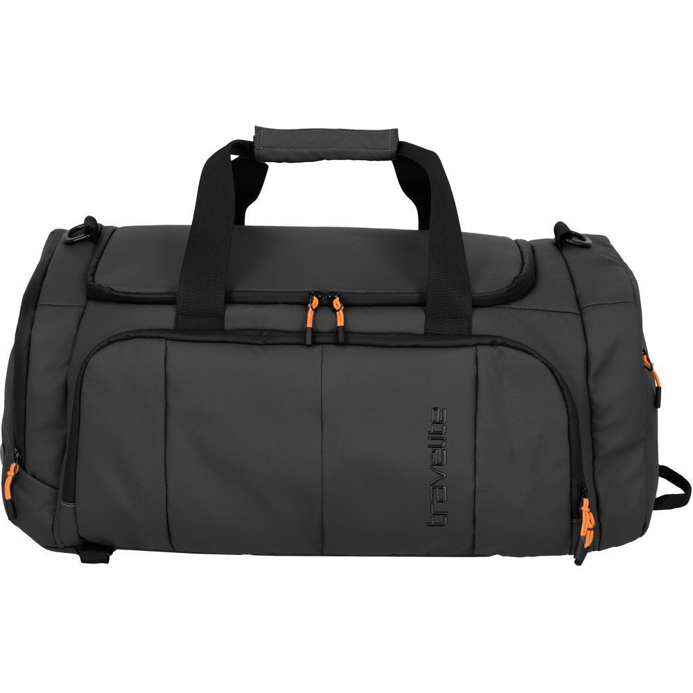 Travelite Briize Weekendtas Rugzak...