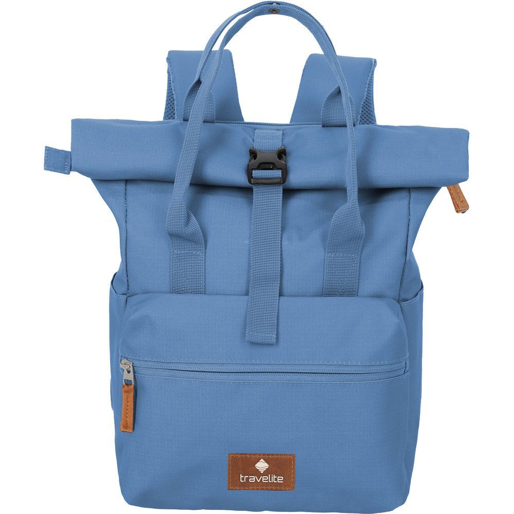 Travelite Basics Rugzak Short Handle...
