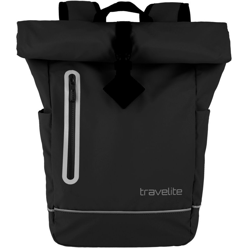 Travelite Basics Tarpaulin Rugzak...