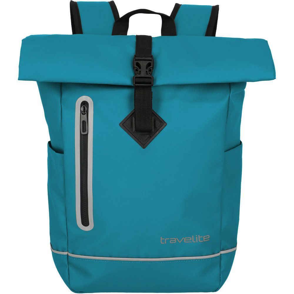 Travelite Basics Tarpaulin Rugzak...