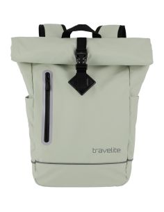 Travelite Basics Tarpaulin...