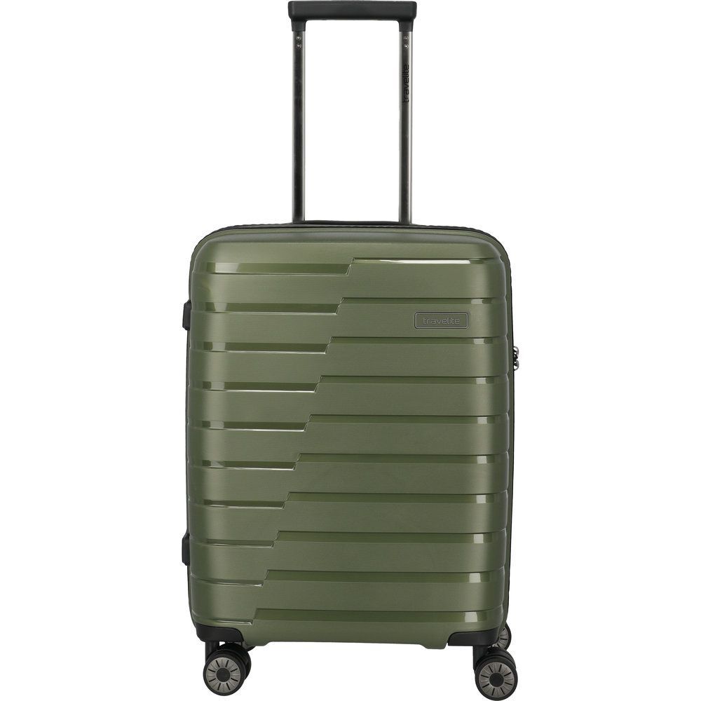 Travelite Air Base Handbagage 55cm...