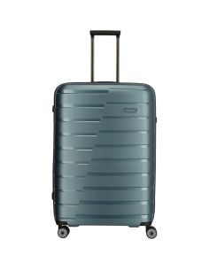 Travelite Air Base Koffer...