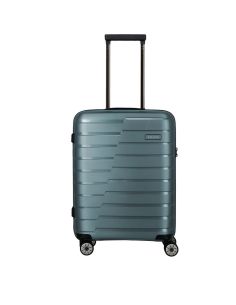 Travelite Air Base...