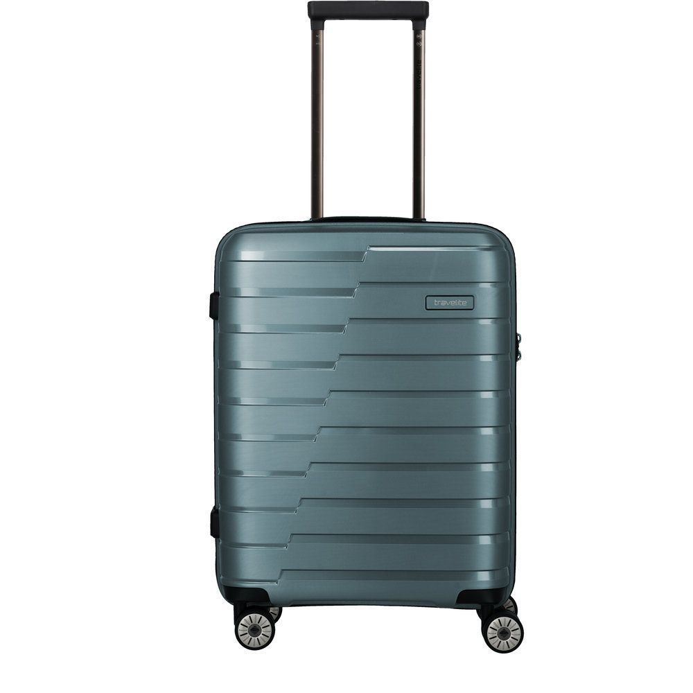 Travelite Air Base Handbagage 55cm...