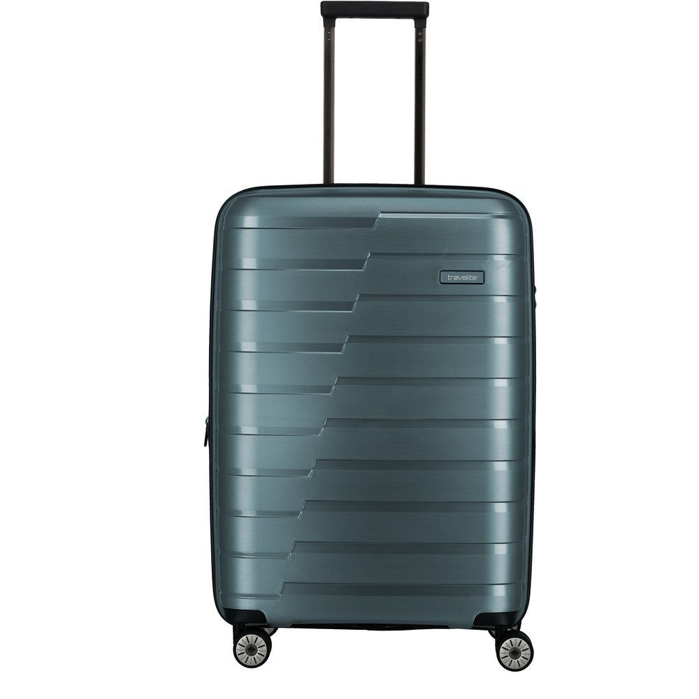 Travelite Air Base Koffer 67cm...