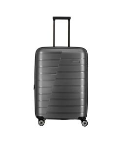 Travelite Air Base Koffer...