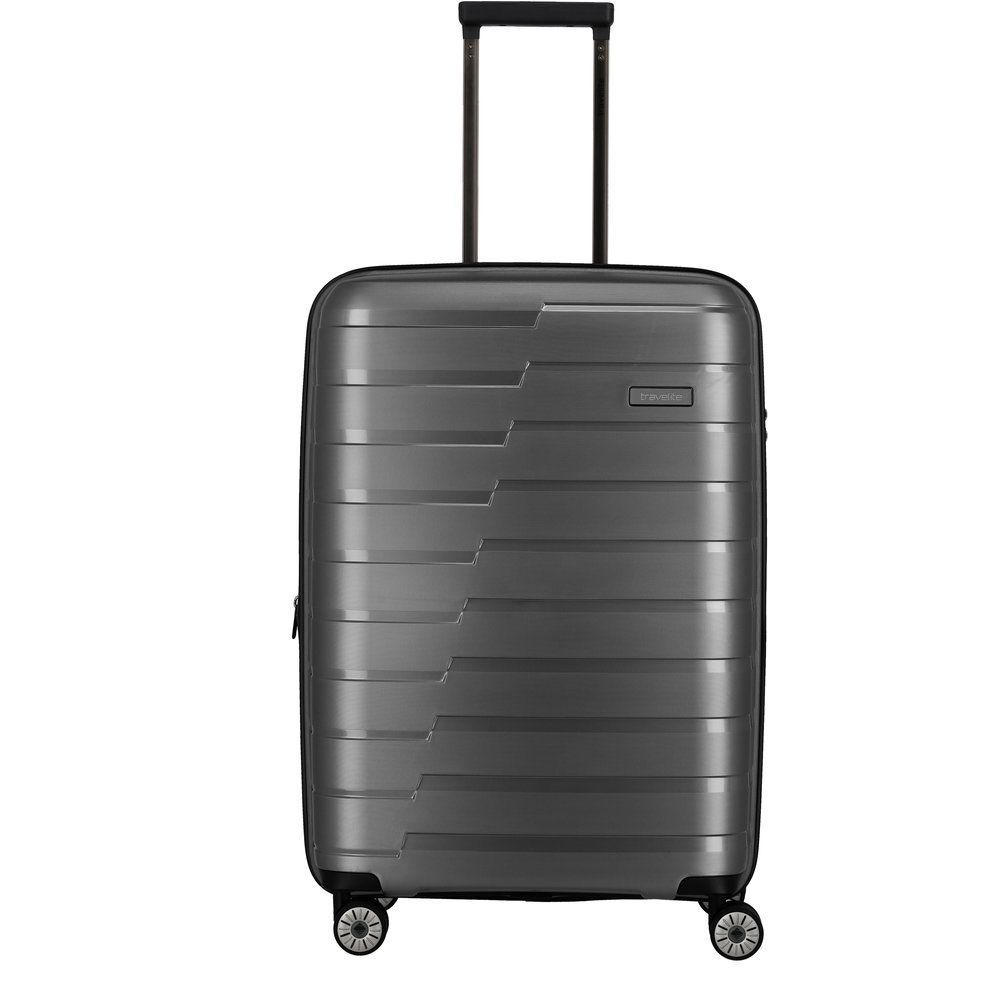 Travelite Air Base Koffer 67cm...