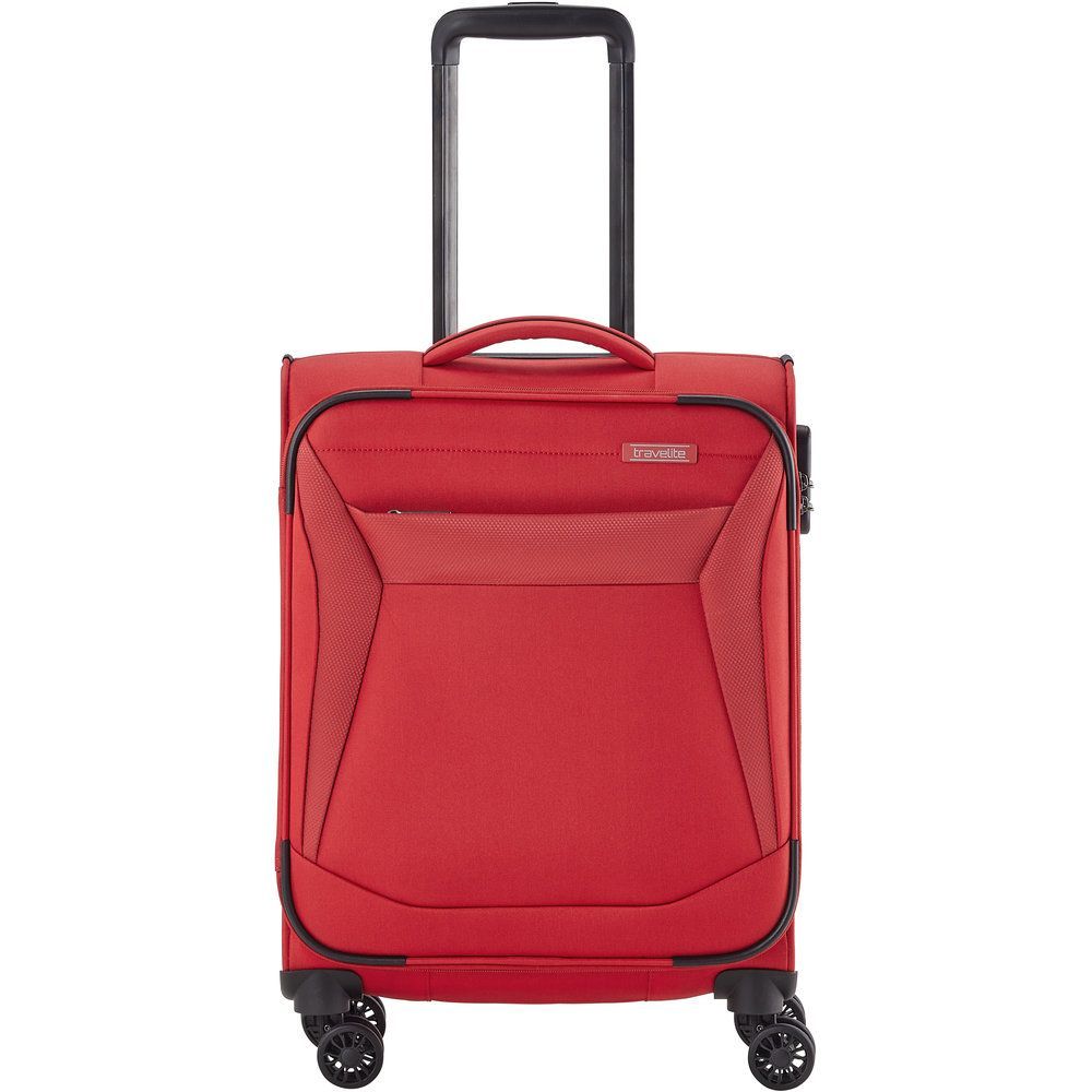 Travelite Chios Handbagage koffer...