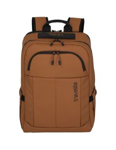 Travelite Briize Rugzak Curry