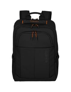 Travelite Briize Rugzak Zwart
