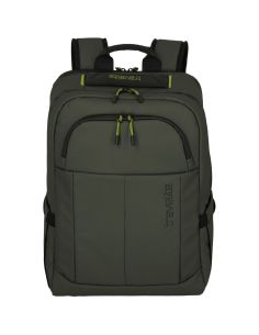 Travelite Briize Rugzak Khaki
