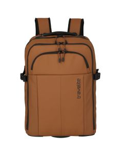 Traveliter Briize Trolley...