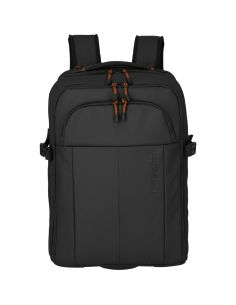 Travelite Briize Trolley...