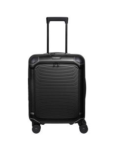 Travelite Millenium 4-Wiel...