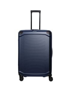 Travelite Millenium 4-Wiel...